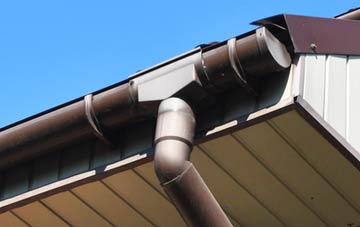 types of Aghanloo fascias