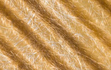 Aghanloo fibreglass roof waterproofing