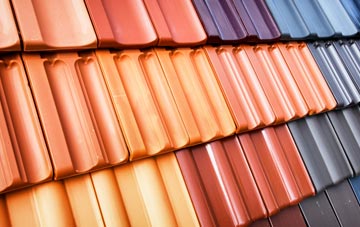 Aghanloo roof tile costs