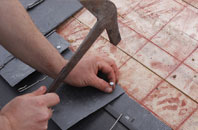 free Aghanloo garage roof repair quotes